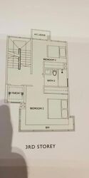 Este Villa (D28), Terrace #631114731